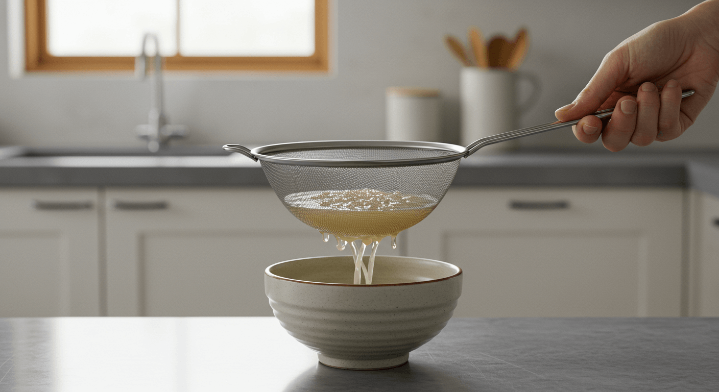 식혜 만드는 법 집에서 식혜 만드는 방법 식혜 밥알 띄우는 법 전기밥솥 없이 식혜 만들기 전기밥솥 식혜 만드는 법 전통 식혜 만들기 엿기름 식혜 식혜 보온 박스 식혜 온도 식혜 삭히는 시간 식혜 실패 없이 만드는 법