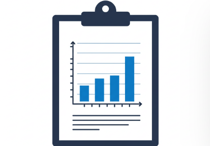민생회복지원금 신청방법