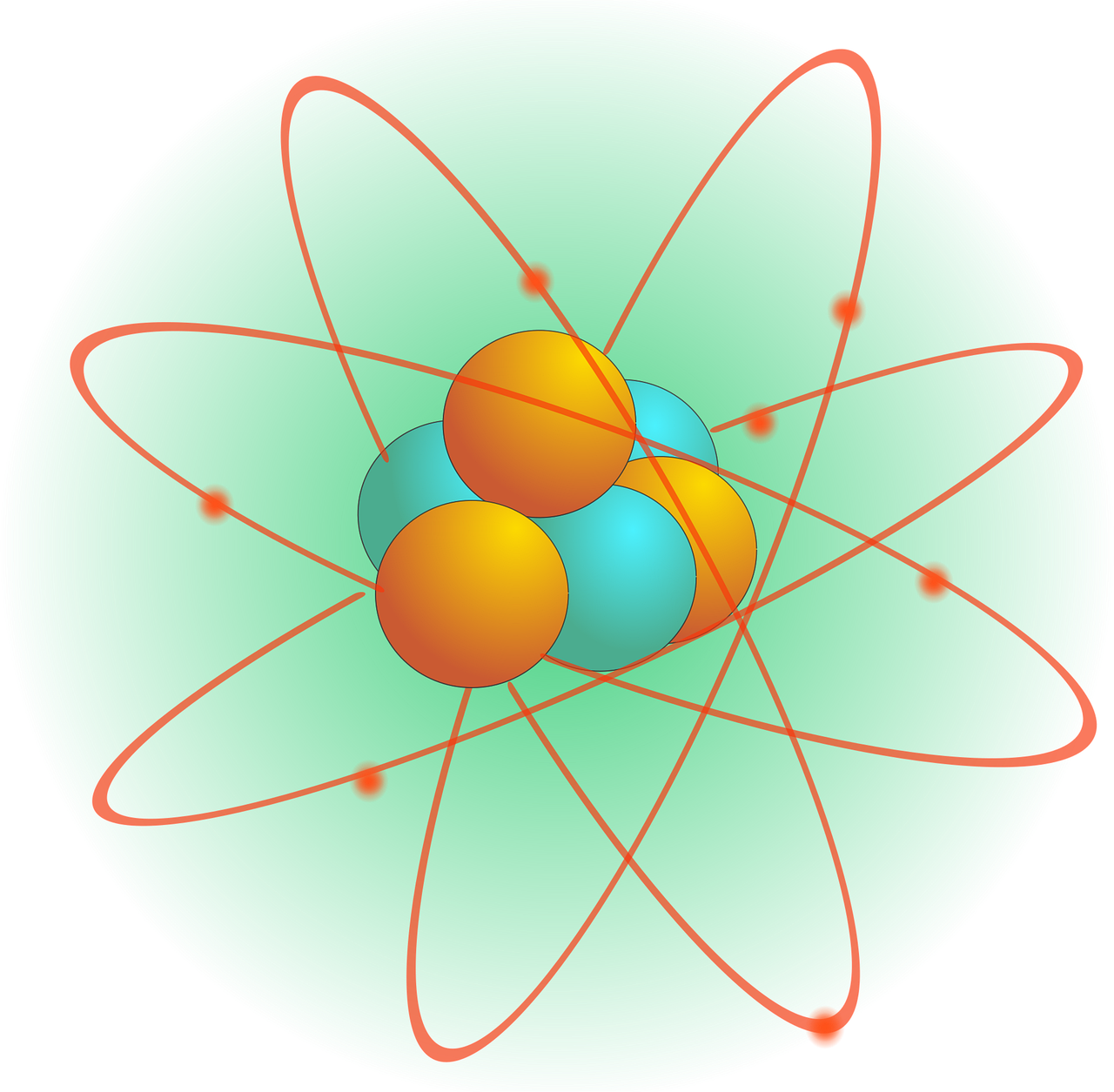 특수교육대상자 진로교육 &ndash; 스스로 선택하고 성장하는 힘