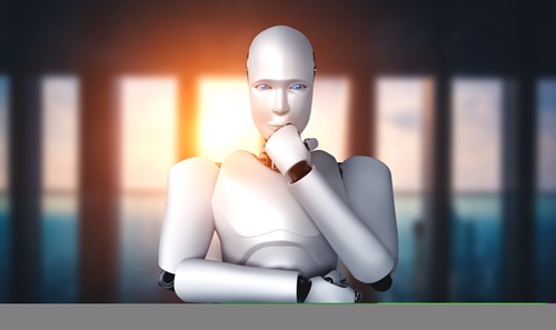 언택트 뜻 이미지 입니다.