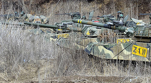 전작권 전환, 한미 동맹의 핵심 과제