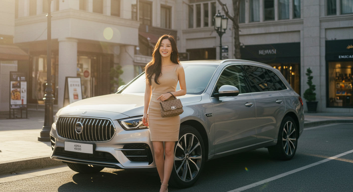 운전자보험 왕초보 가이드