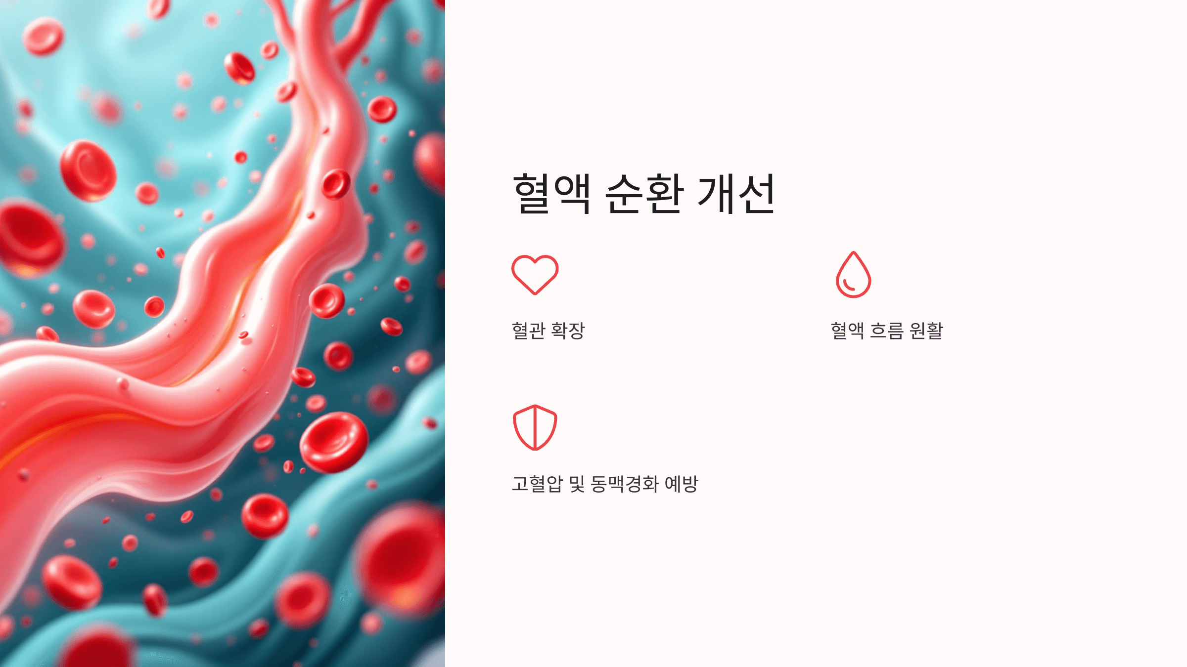 오미자 효소와 관련된 사진입니다.