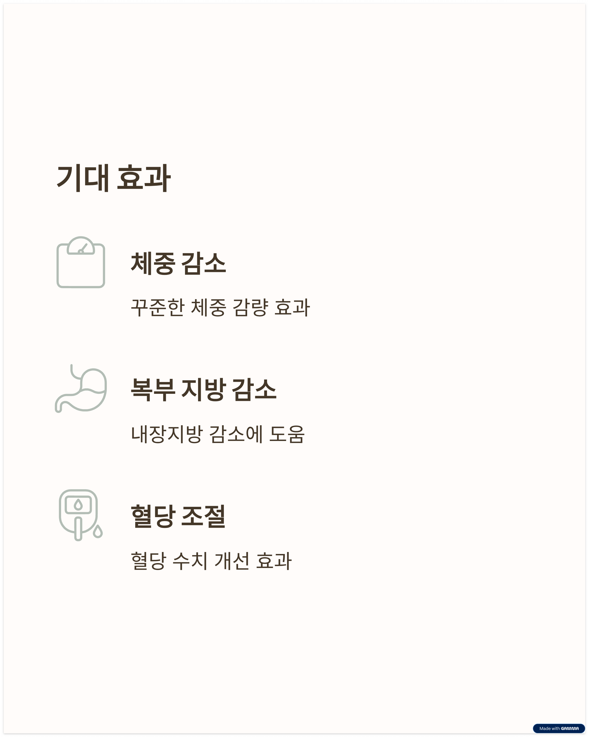 마운자로관련사진