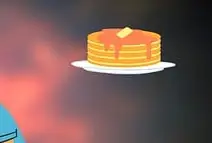 장이 부었을 때 증상, 원인, 해결방법까지! 지금 바로 확인하세요.