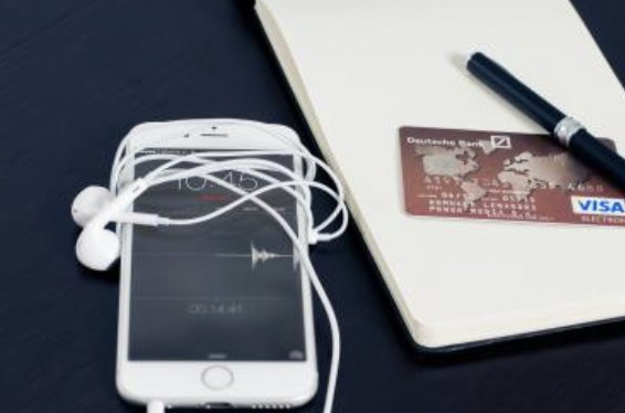 농협카드 결제일별 사용기간