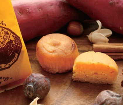 이스타 ZE671 도쿠시마 공항 면세점 이용 방법, 도쿠시마 지도 계획표 공유