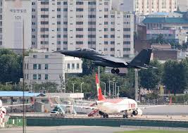 2026 화성시 보상 대상 및 신청 자격