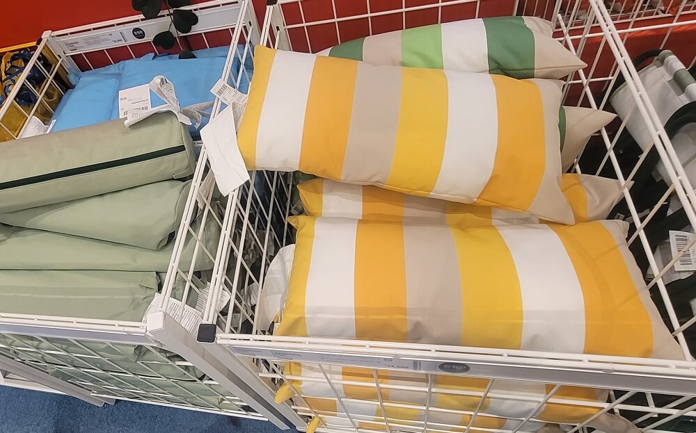 더현대팝업스토어