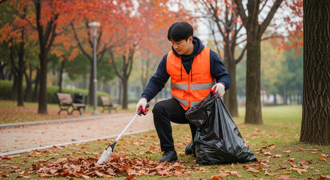 보호관찰소, 사회봉사감경, 법원판례