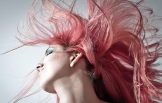 카뮤트 탈모 효능