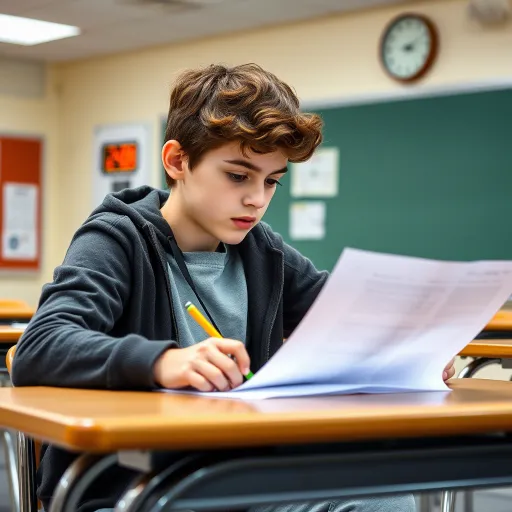 한국사 수험생2