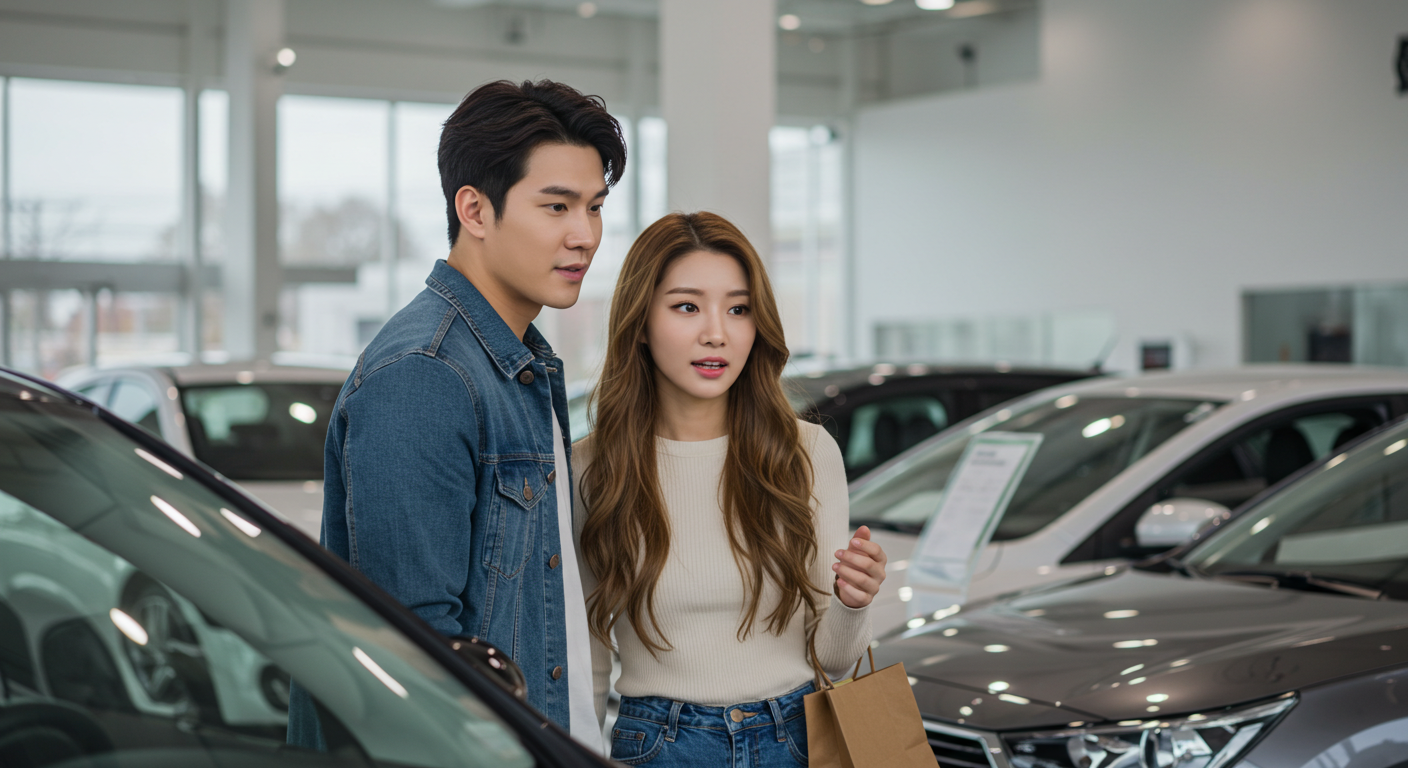 DB운전자보험 보장내용