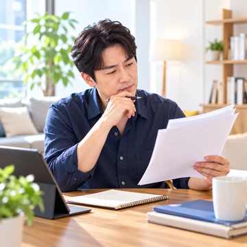 보험 약관 해석 시 확인해야 할 주요 내용6