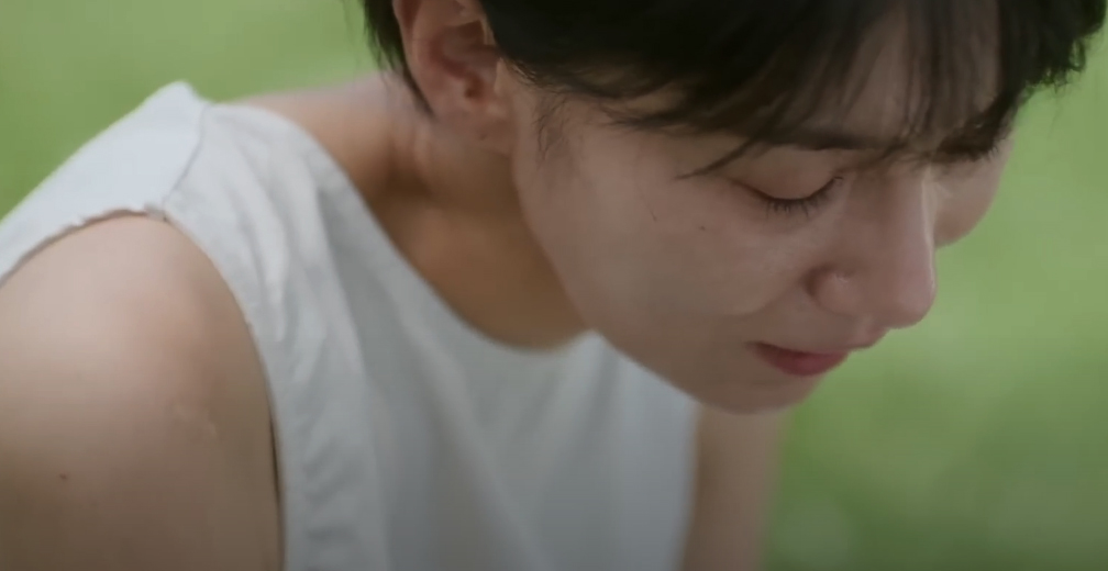 드라마 종이달 결말 해석