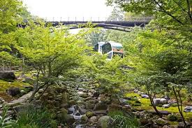 2024 화담숲 예약 가이드