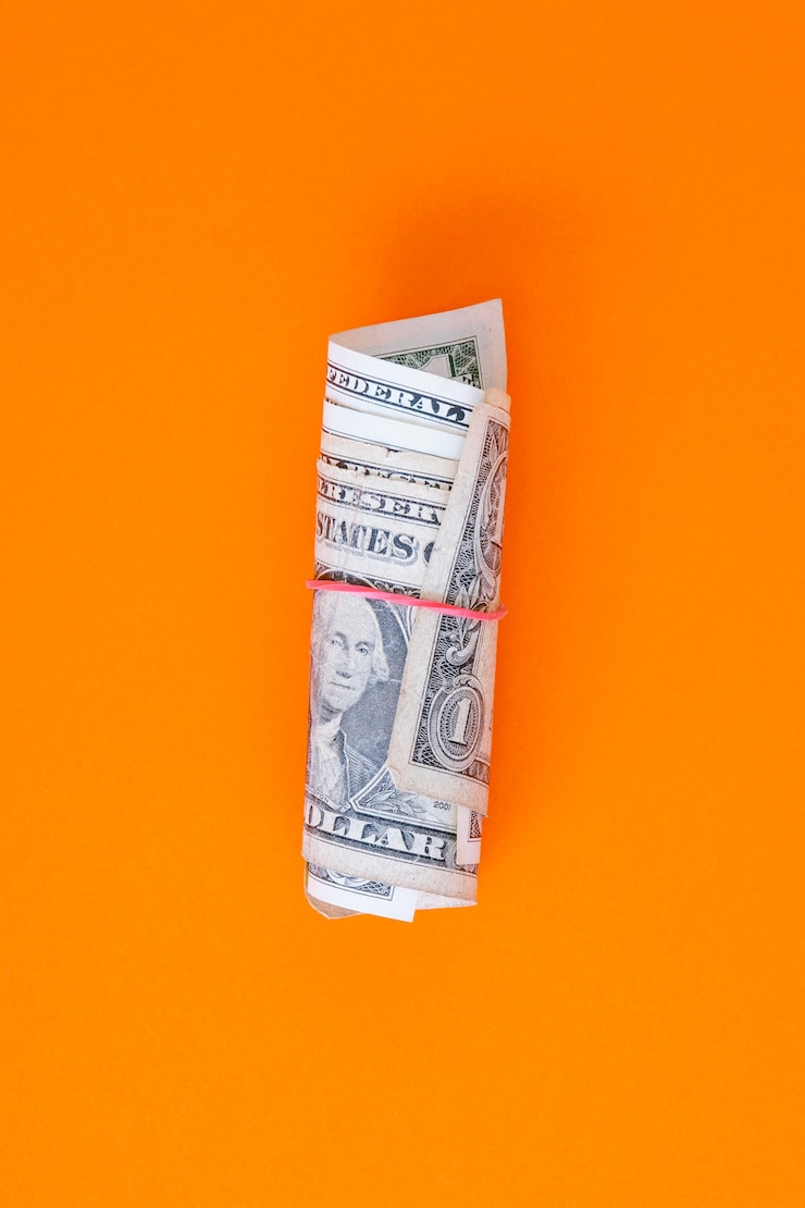 기초연금 모의계산