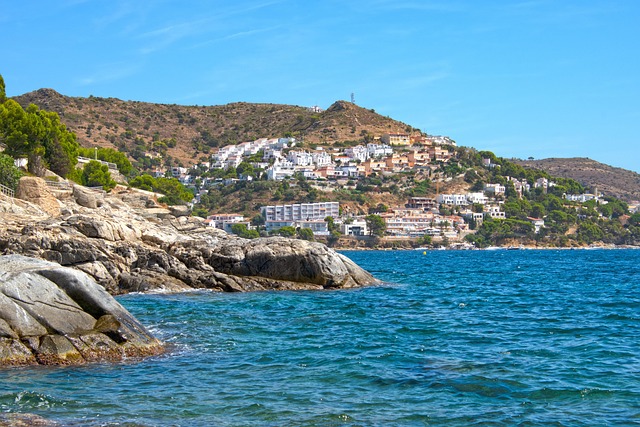 월세 환급 방법 총정리 – 쉽게 따라하는 절세 꿀팁