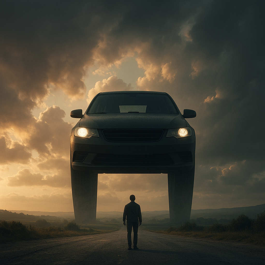 자동차 정기검사 통과하는 법! 이것만 준비하면 걱정 끝 🚗