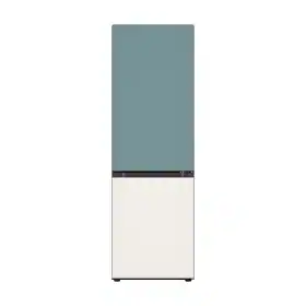 엘지 냉장고 온도조절방법