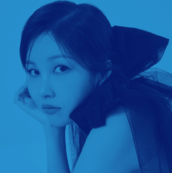 서울재즈페스티벌 2024