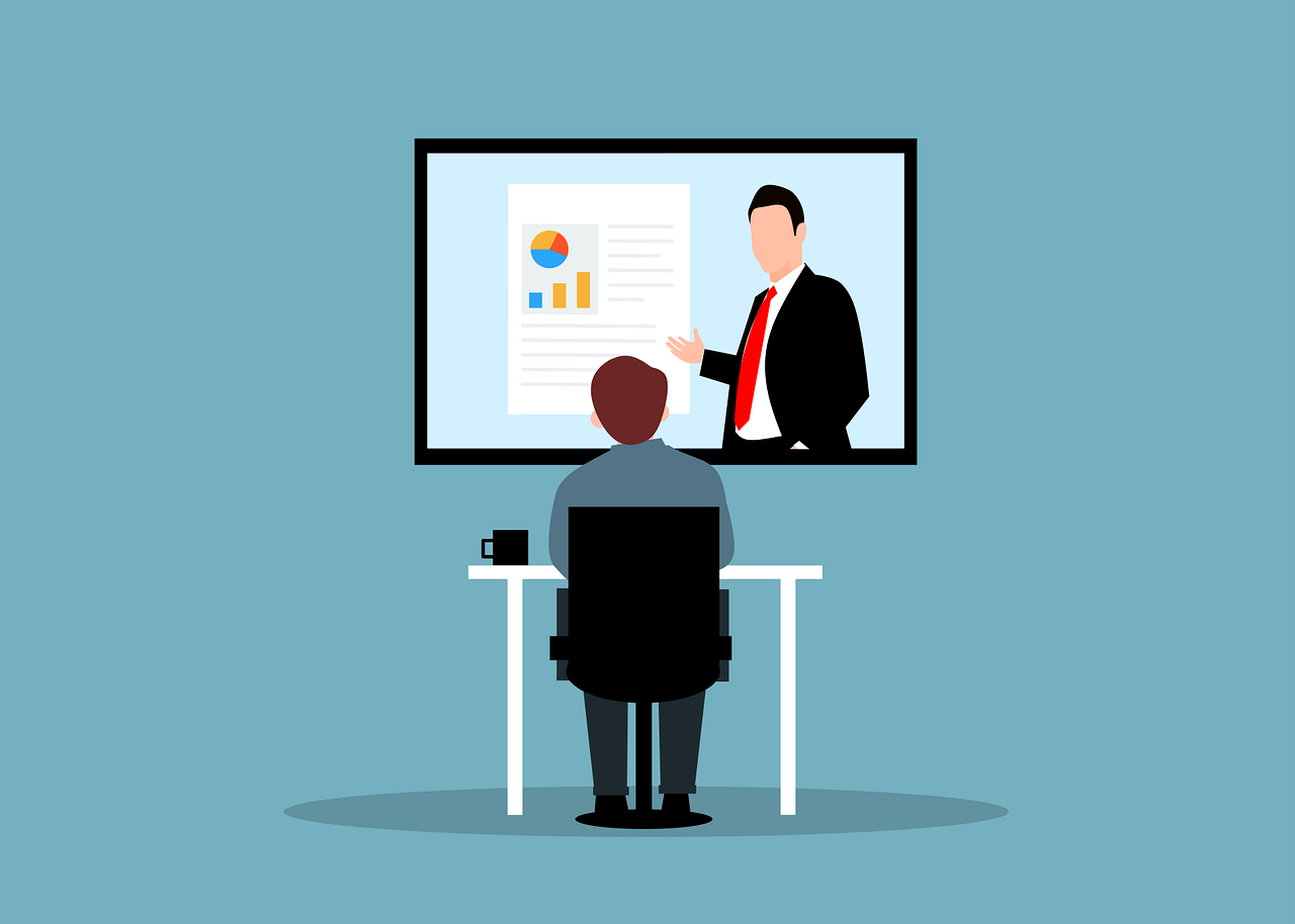 EPS-TOPIK이란