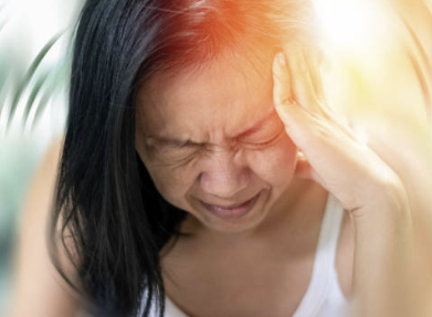 이명 치료방법 증상 원인 좋은 음식 등 총정리(2024 최신)