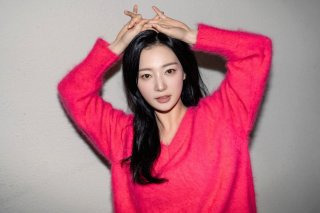 송하윤 100억 소송