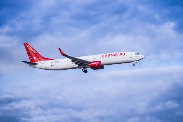 기내용 캐리어 사이즈 무게