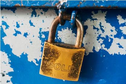 SKT 유심보호서비스 가입방법