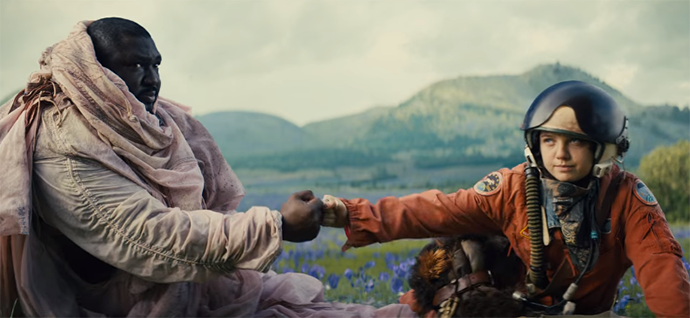 스위트-투스-스틸컷11