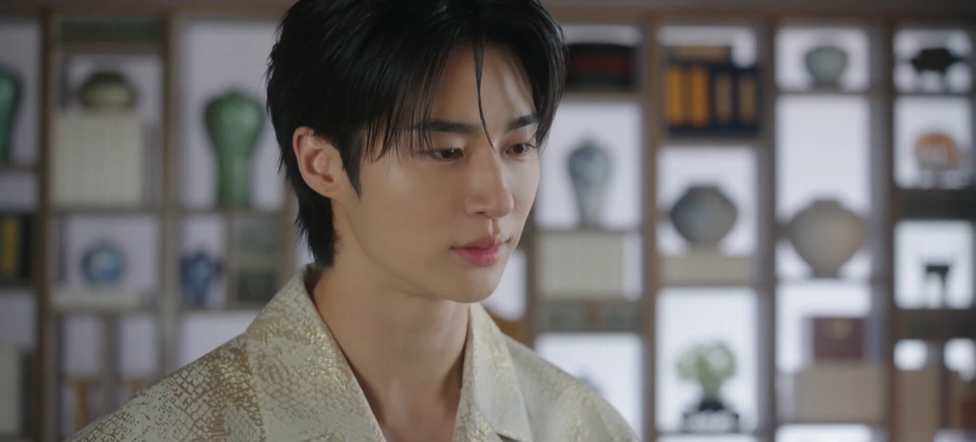 MBC 21세기 대군부인 32