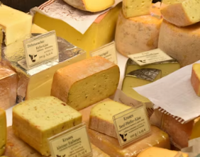 통풍에 좋은 음식 영양제 식단