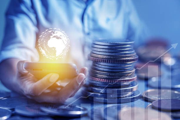 사이드 허슬로 돈 버는 방법 중 에체능 전공자가 부업으로 돈 버는 10가지 방법