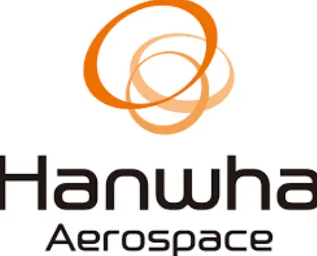 한화에어로스페이스-외부인방문신청