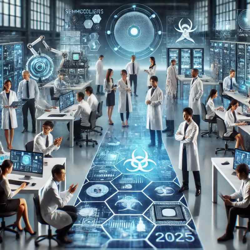 삼성전자 주가 2025 전망 - 6만전자 갈수밖에 없는 이유