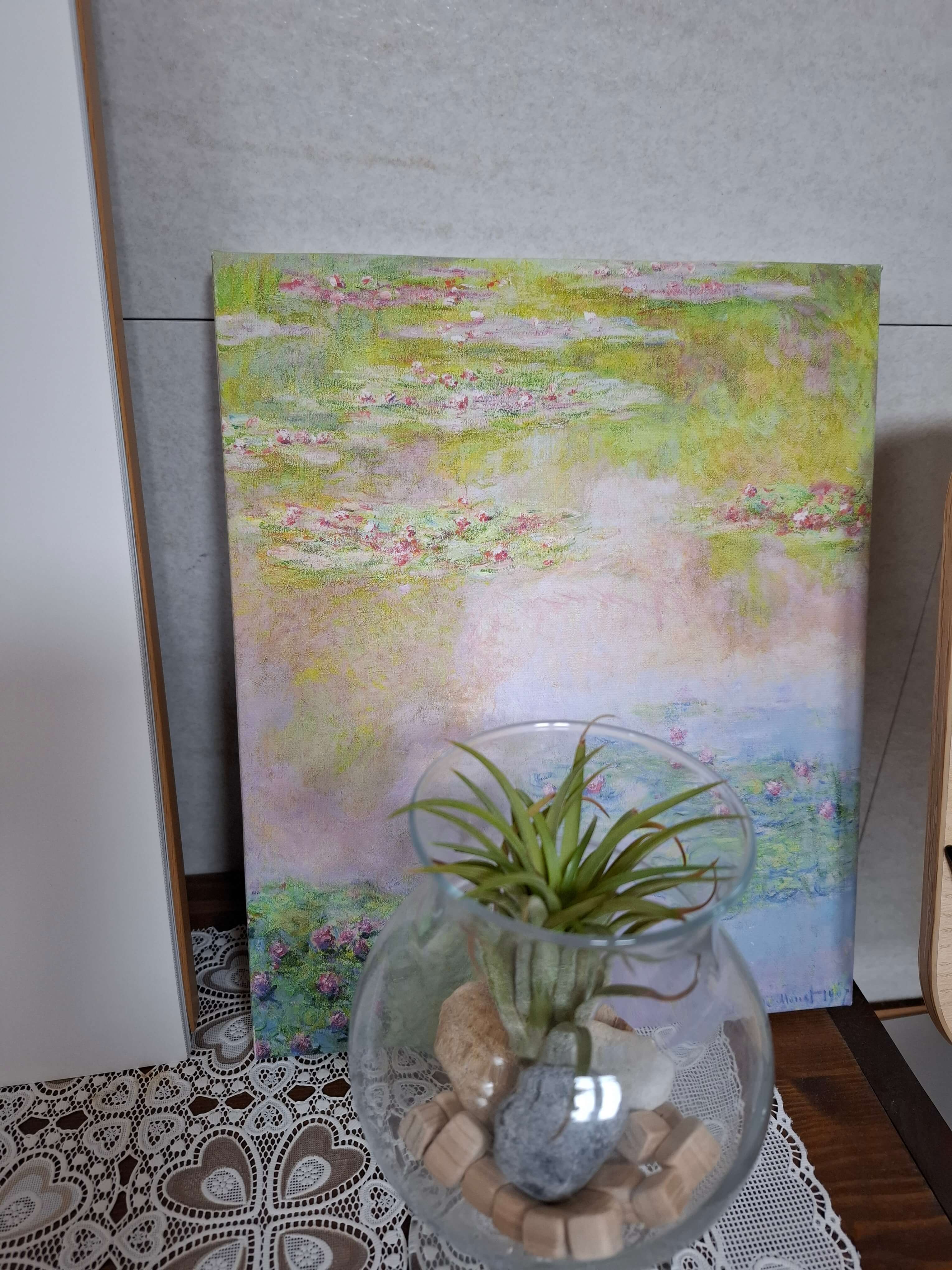 해킹 더 매트릭스(어린 시절의 각인, 자존감 회복, 무의식 정화 방법)