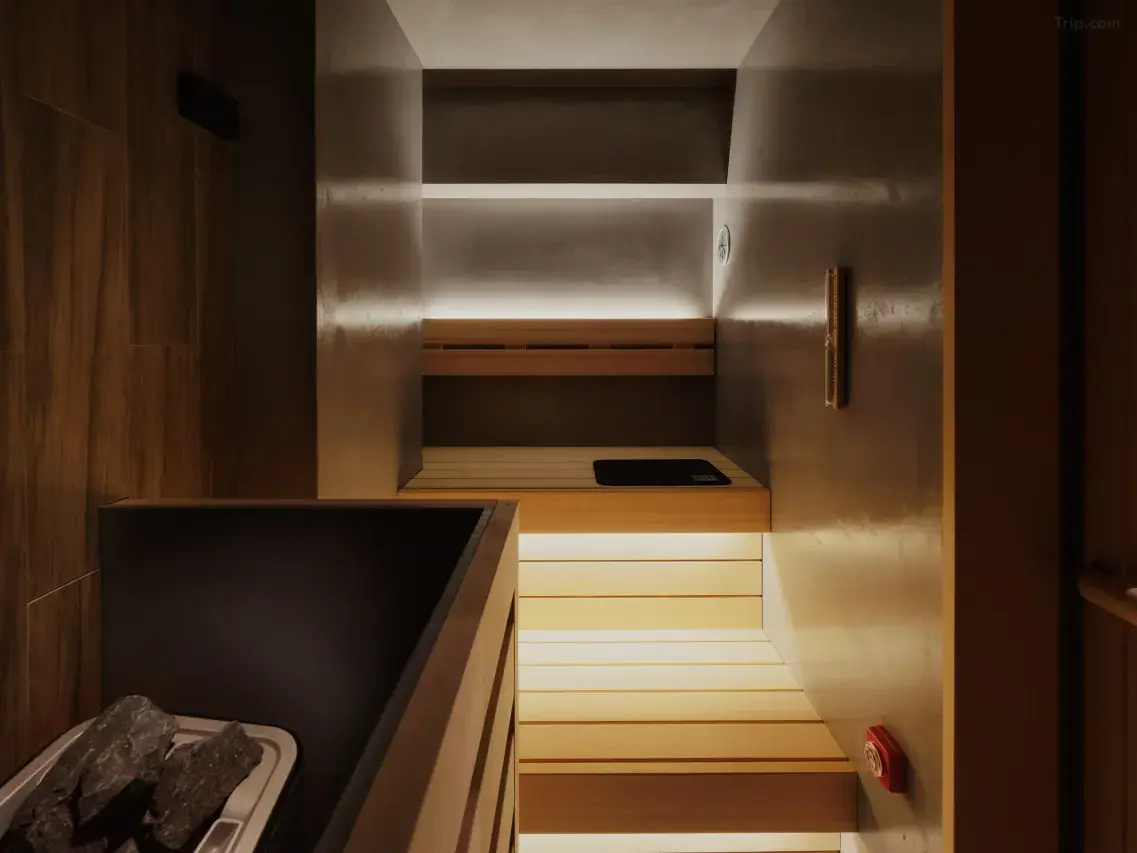 먼데이 아파트 프리미엄 아사쿠사(3)