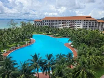 베트남 푸꾸옥 4월 5월 여행 날씨 정보 필수 준비물_20