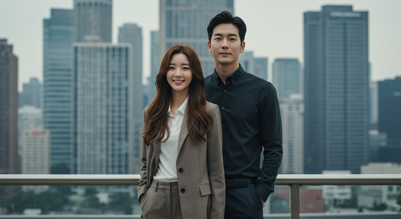 연금보험 수령액