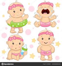 서울시 아이 돌봄비 지원