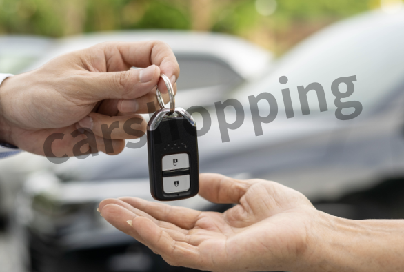 자동차 방전시 시동거는 법