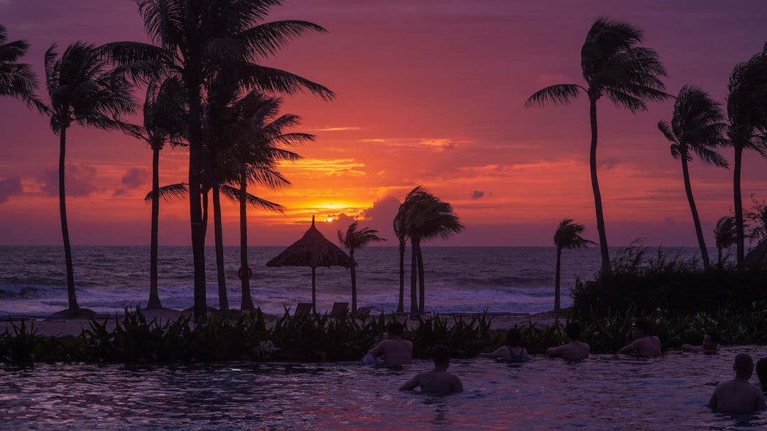 Phu Quoc