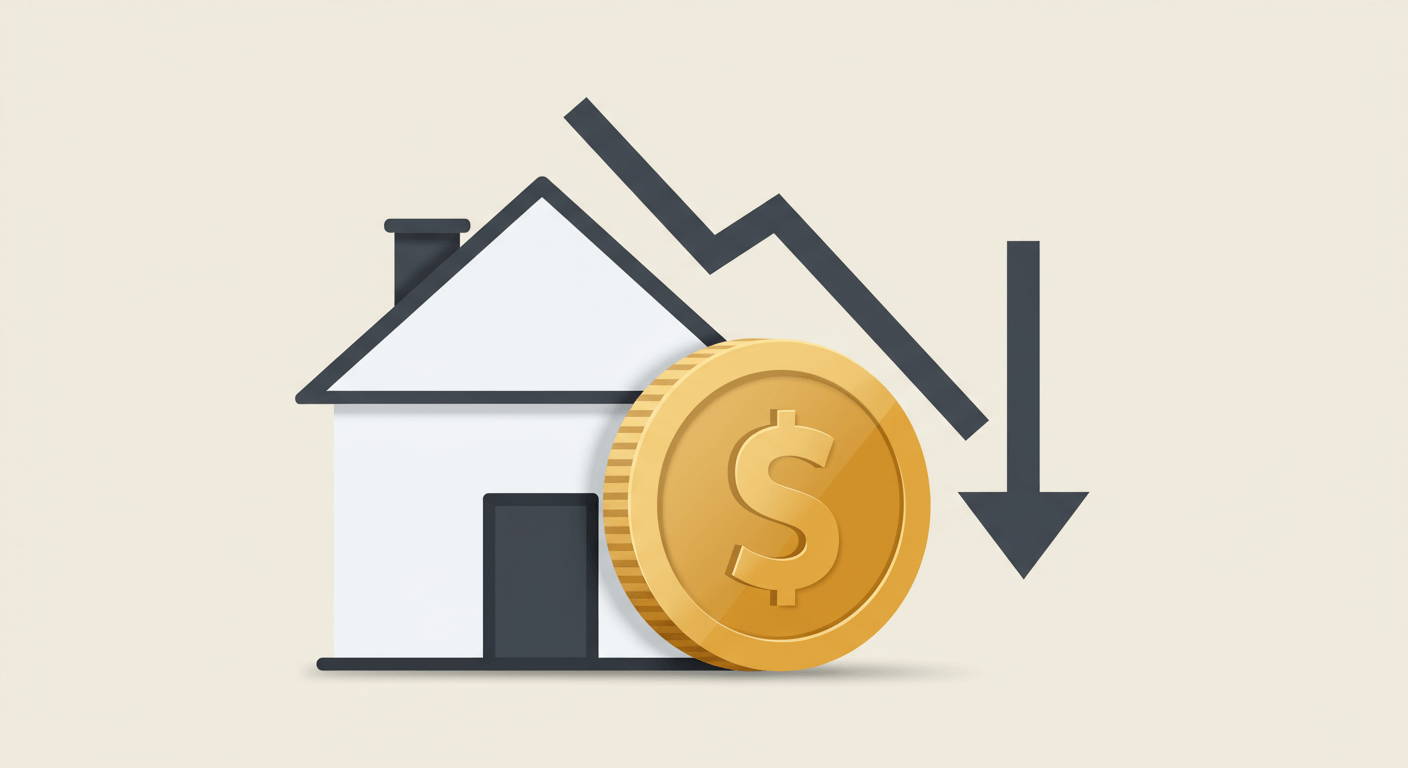 전세대출 이자 줄이는 팁 2025 최신정보
