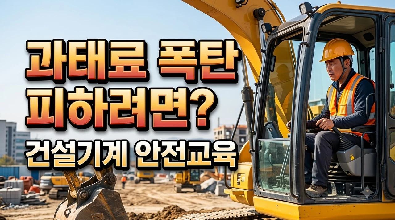 건설기계조종사-안전교육.webp
