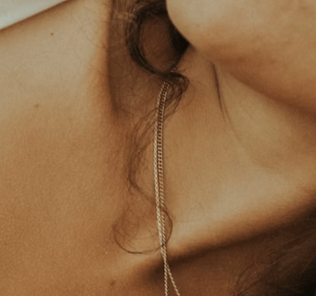 모공 줄이는 방법 - 토너