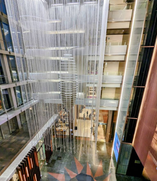 #마드리드호텔 #마드리드숙소