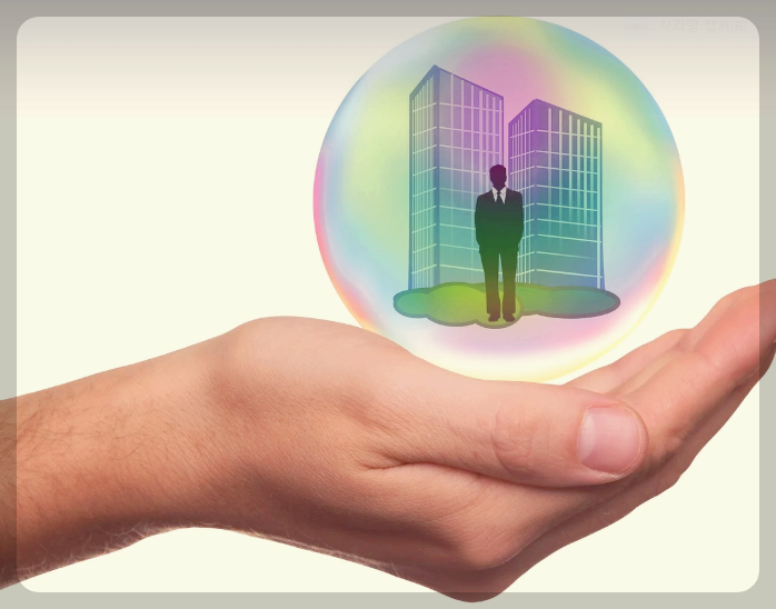 소득 50% 이하: 월 30만 원 매칭