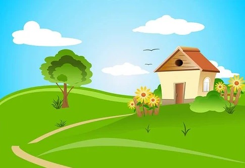 특례 보금자리론 자격, 특례 보금자리론 신청방법, 특례 보금자리론 시행시기, 특례 보금자리론 금리