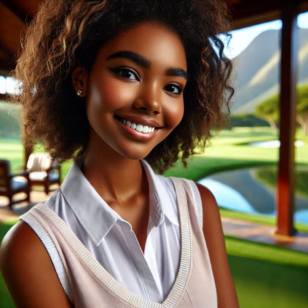 프렌즈스크린 아라점 배경